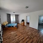 Casa Armonia Costinesti بيت ضيافة