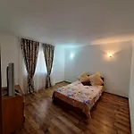 Casa Armonia Costinesti *