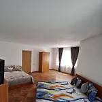 بيت ضيافة Casa Armonia Costinesti *