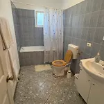 بيت ضيافة Casa Armonia Costinesti *