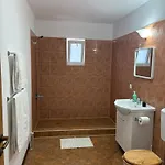 بيت ضيافة Casa Armonia Costinesti Schitu