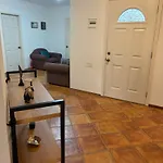Casa Armonia Costinesti بيت ضيافة *