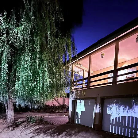 بيت ضيافة Casa Armonia Costinesti Schitu