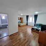 Casa Armonia Costinesti Гостевой дом *