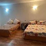 Casa Armonia Costinesti Гостевой дом *