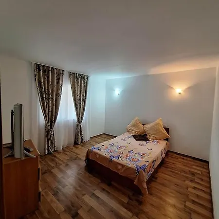 Casa Armonia Costinesti *