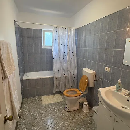 Casa Armonia Costinesti *